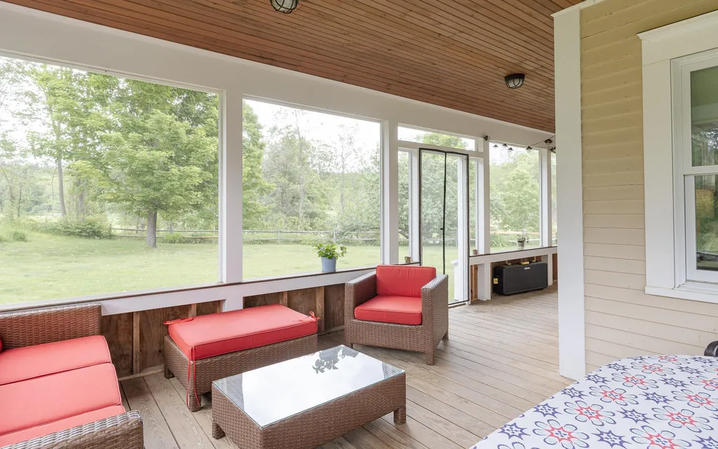 716 Wentworth Road Walpole NH 03608