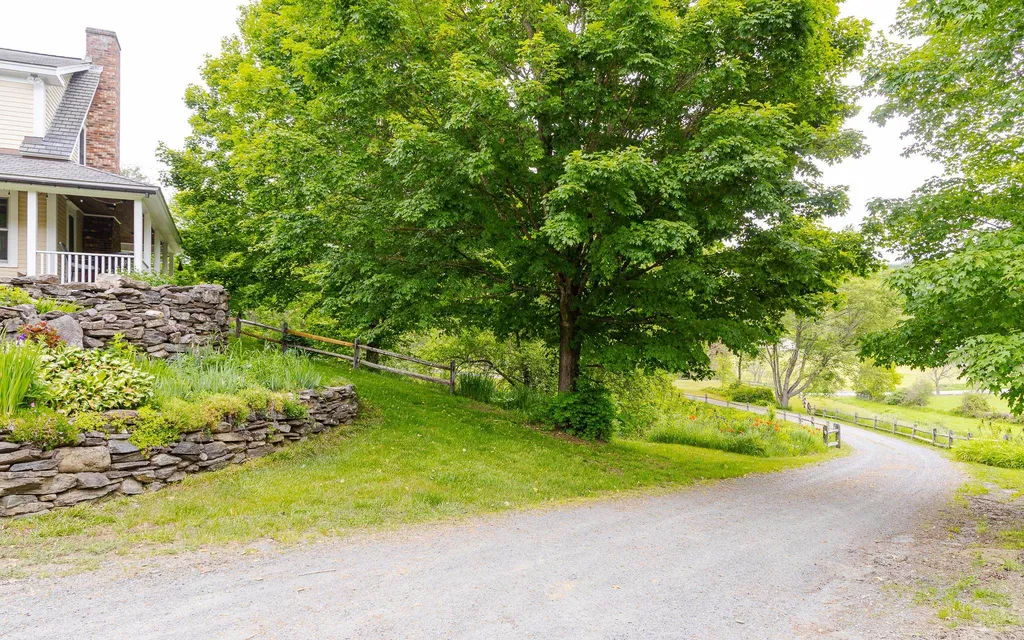 716 Wentworth Road Walpole NH 03608