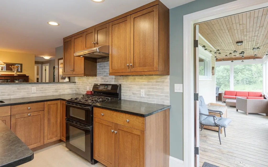716 Wentworth Road Walpole NH 03608