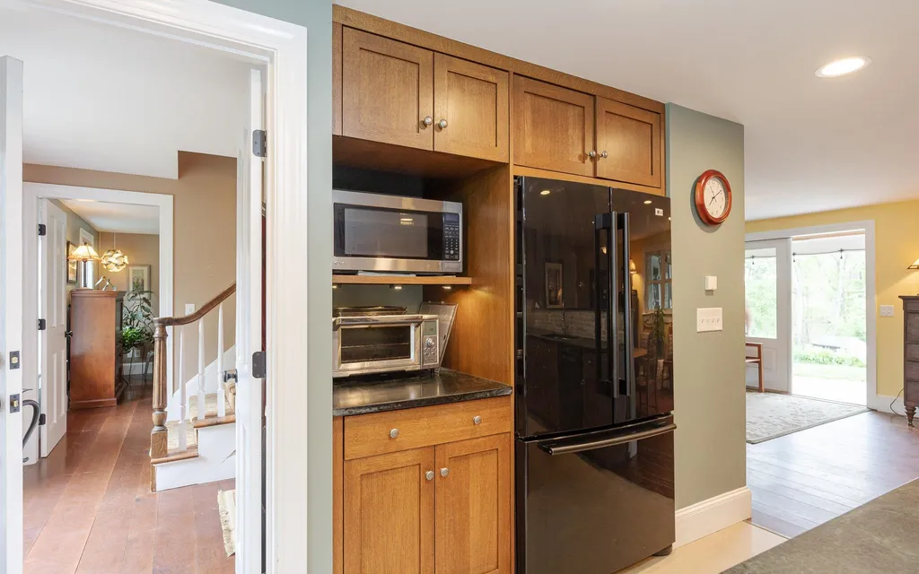 716 Wentworth Road Walpole NH 03608