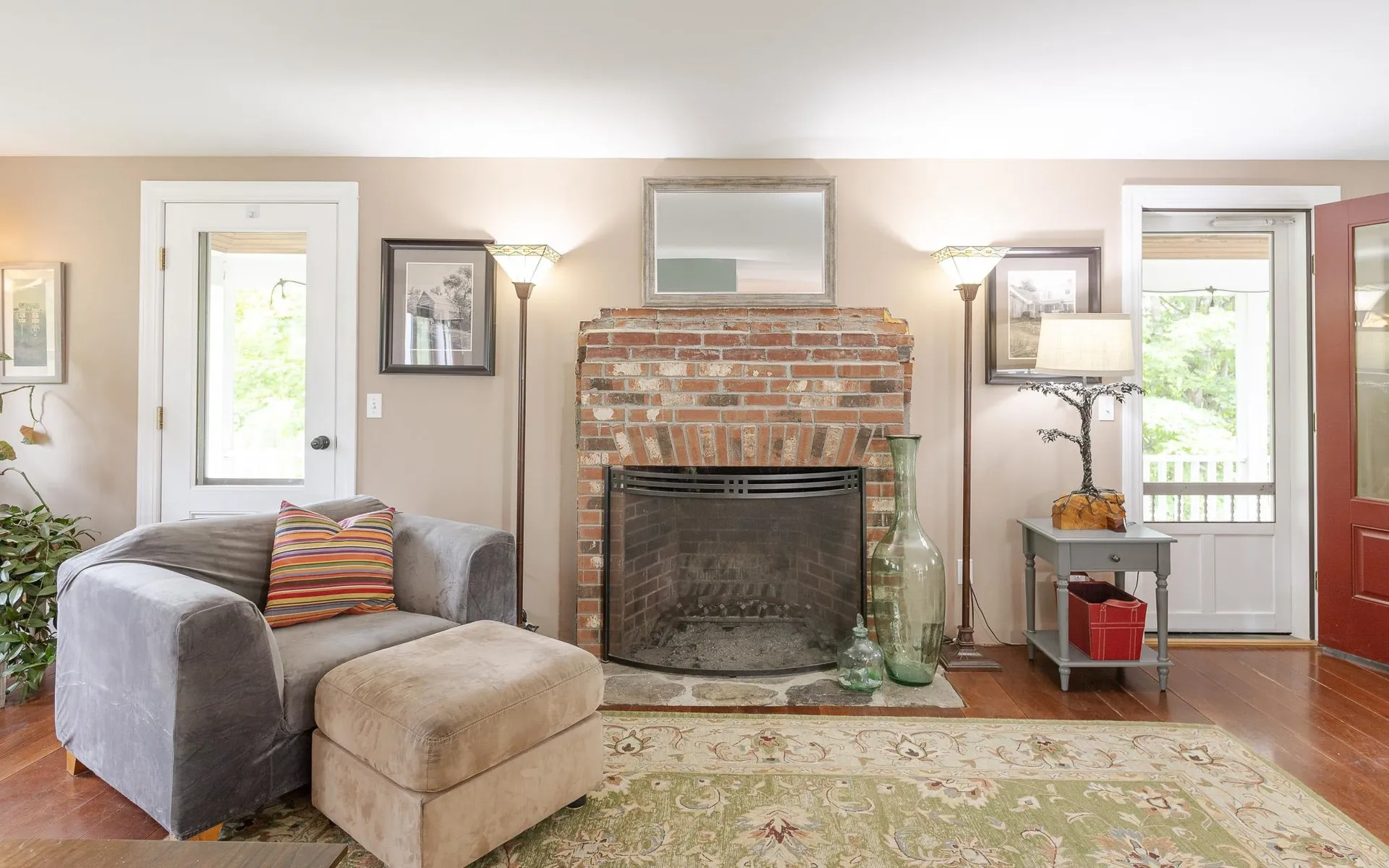 716 Wentworth Road Walpole NH 03608