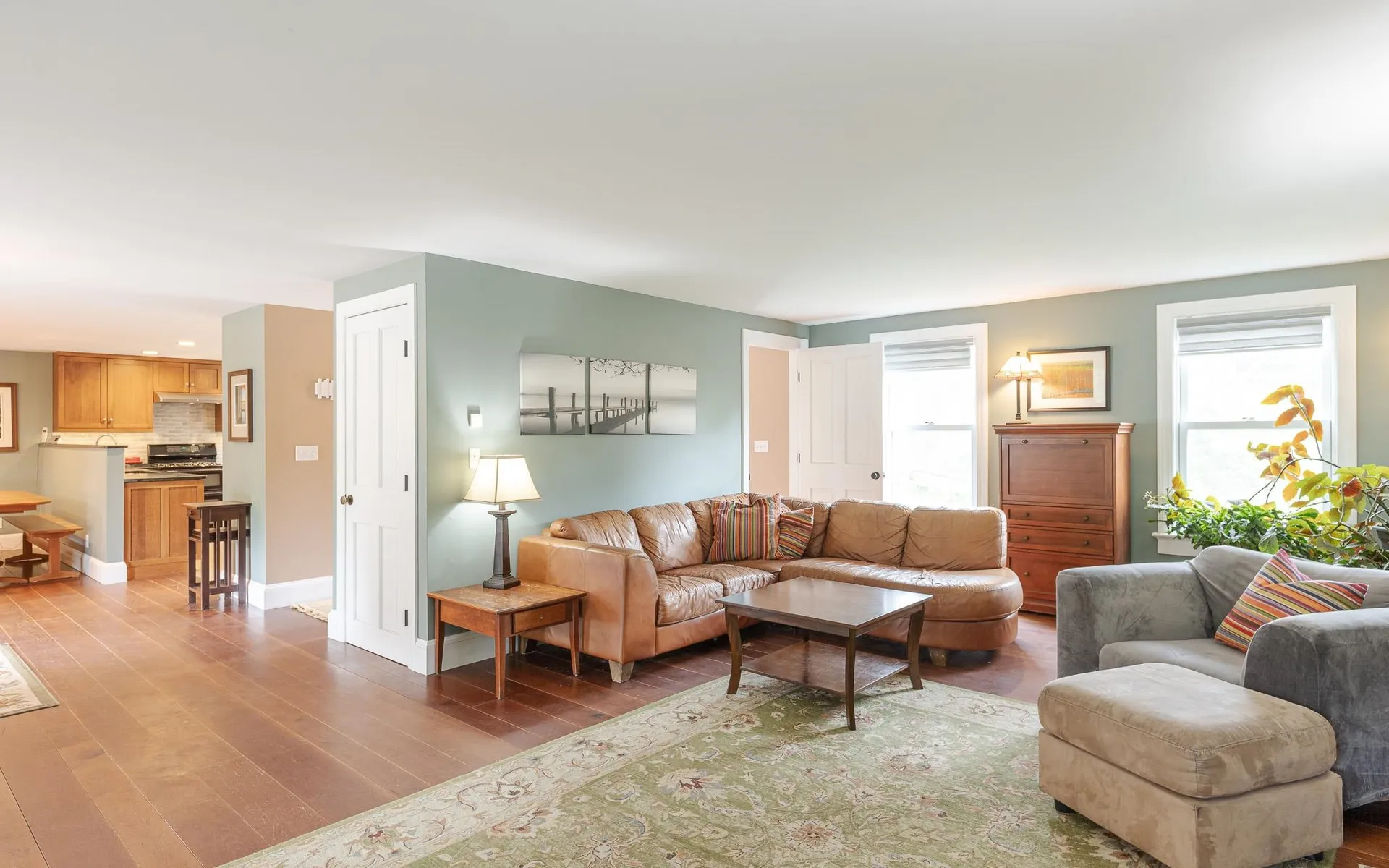 716 Wentworth Road Walpole NH 03608