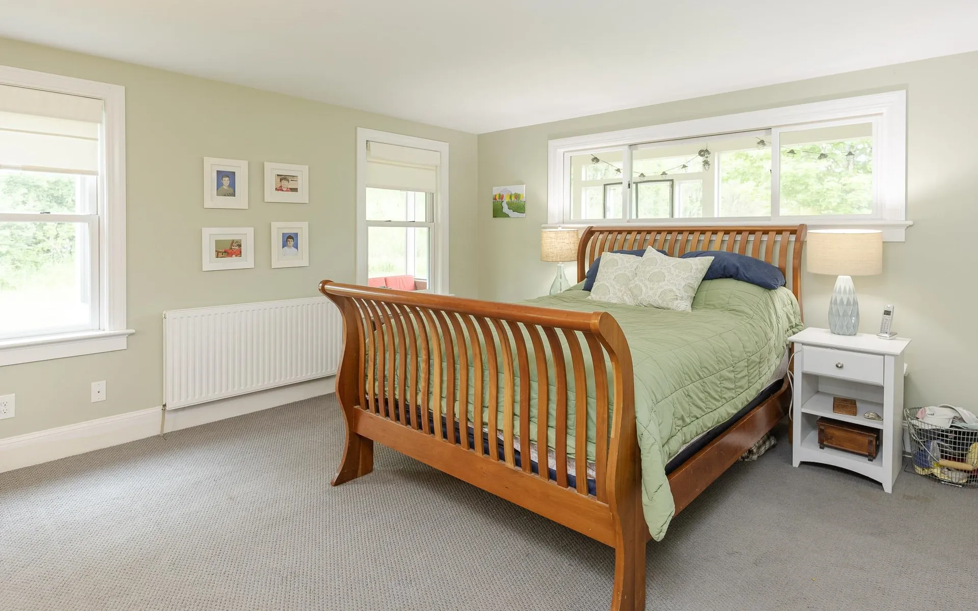 716 Wentworth Road Walpole NH 03608