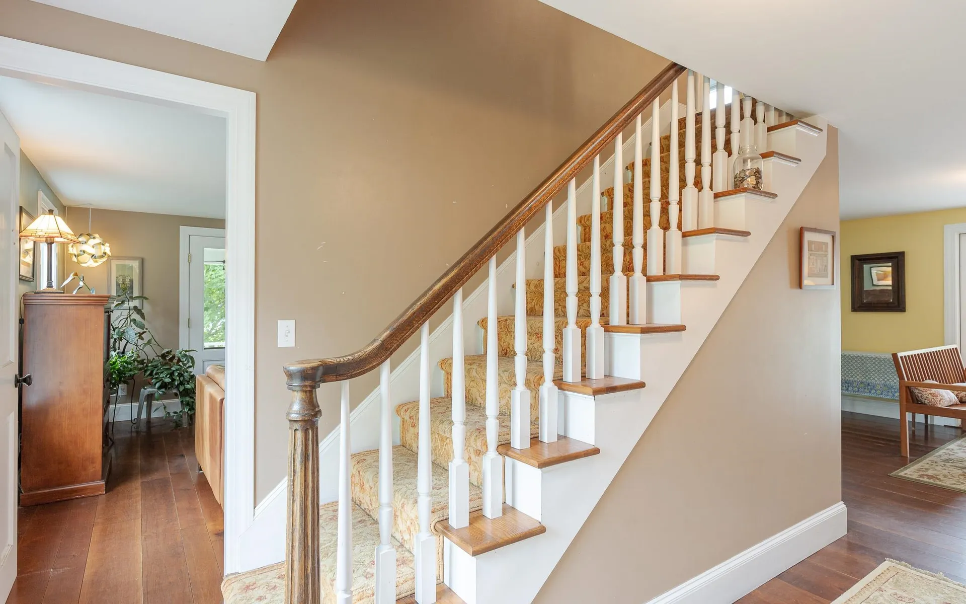 716 Wentworth Road Walpole NH 03608