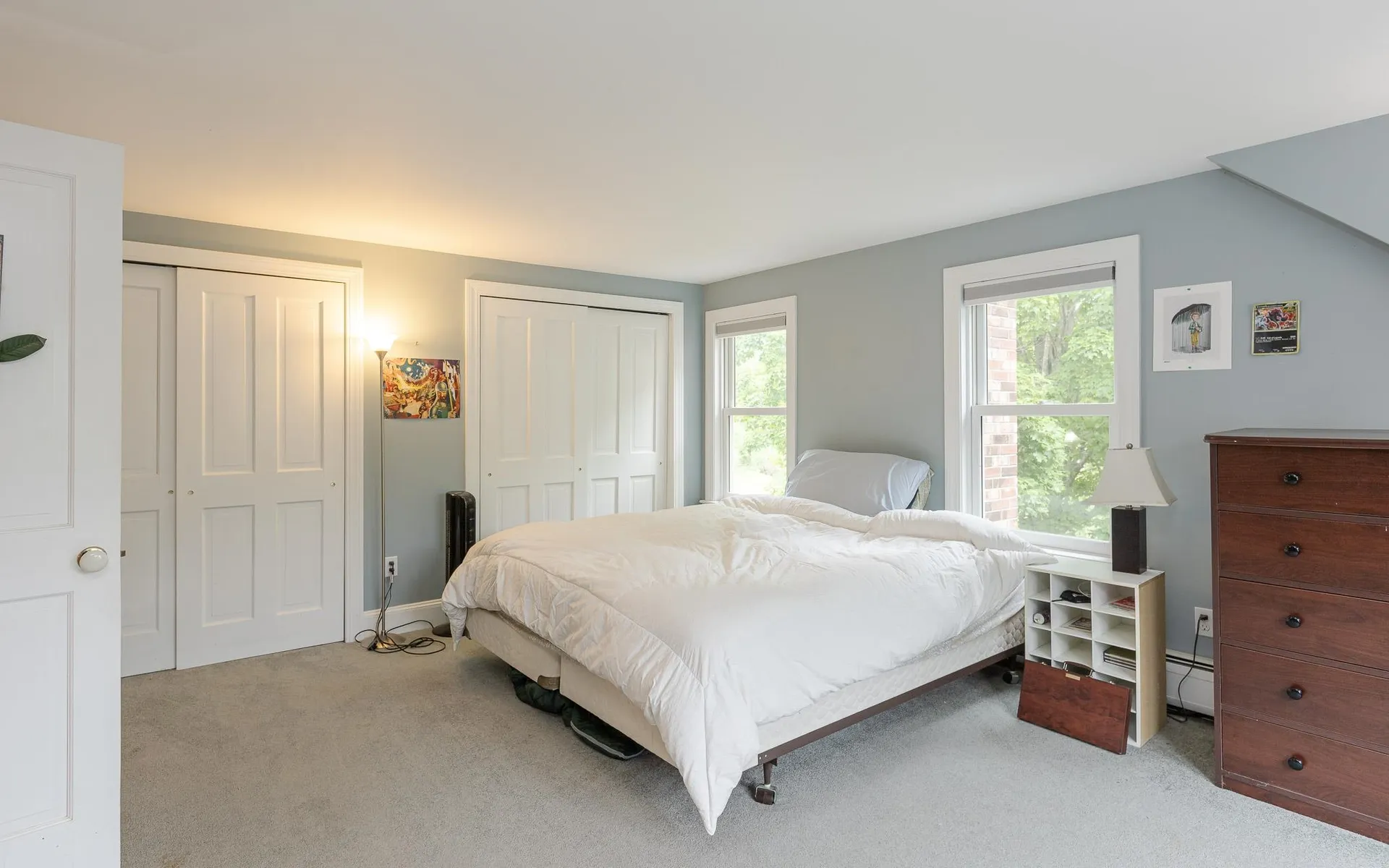716 Wentworth Road Walpole NH 03608