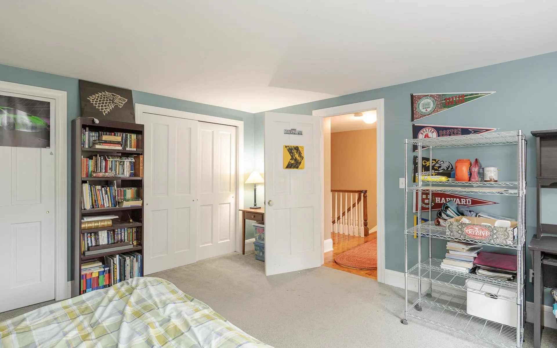 716 Wentworth Road Walpole NH 03608