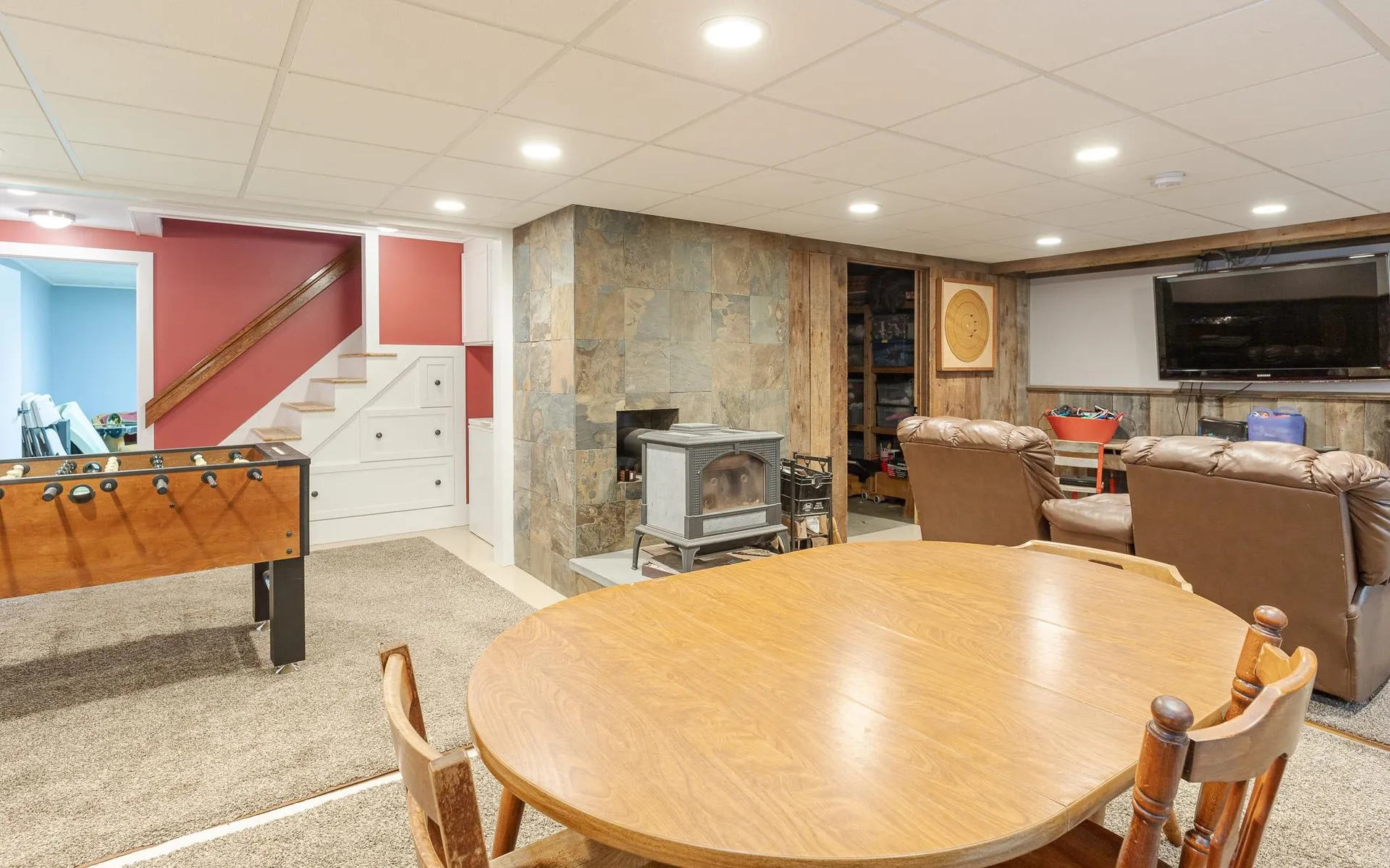 716 Wentworth Road Walpole NH 03608