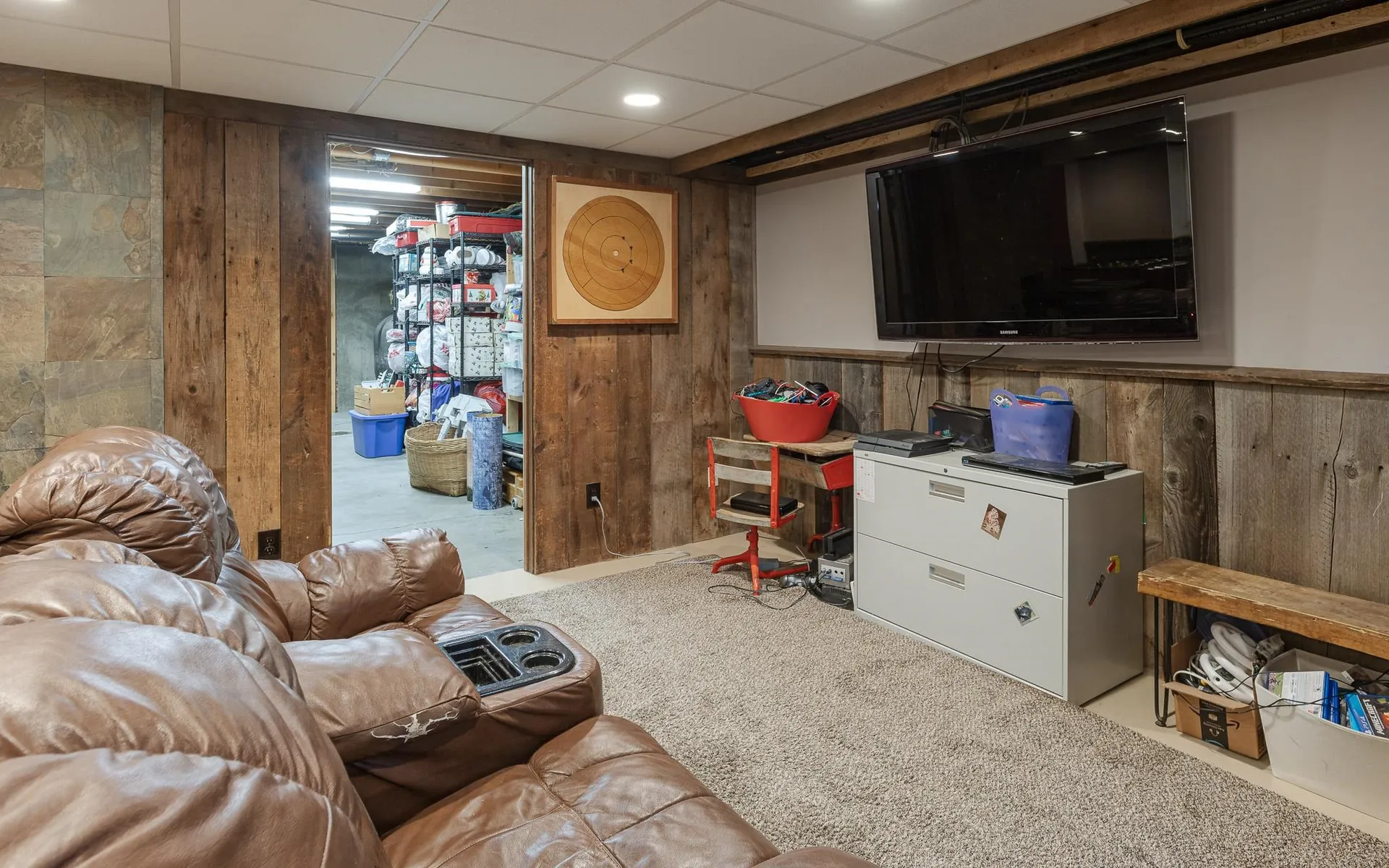 716 Wentworth Road Walpole NH 03608