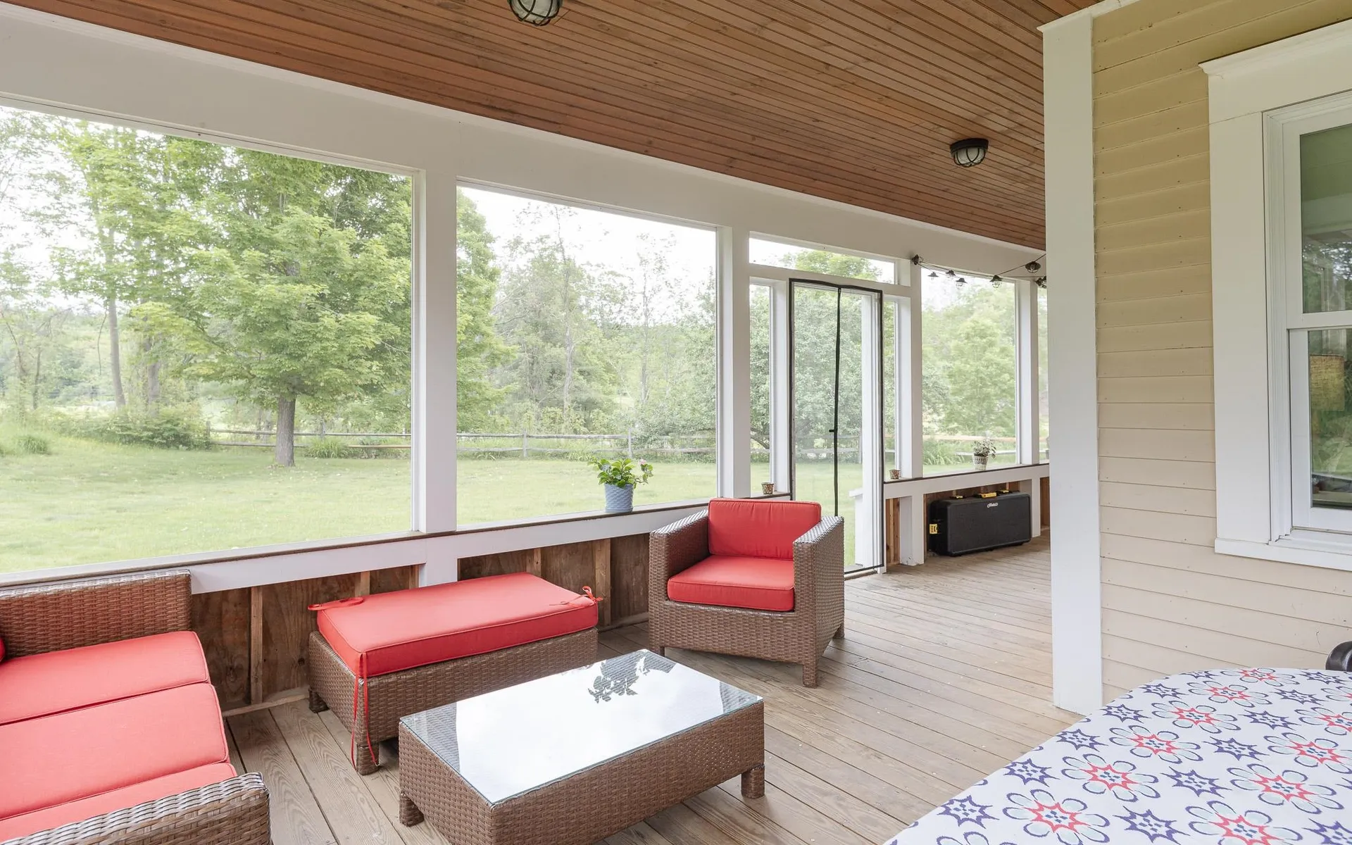 716 Wentworth Road Walpole NH 03608