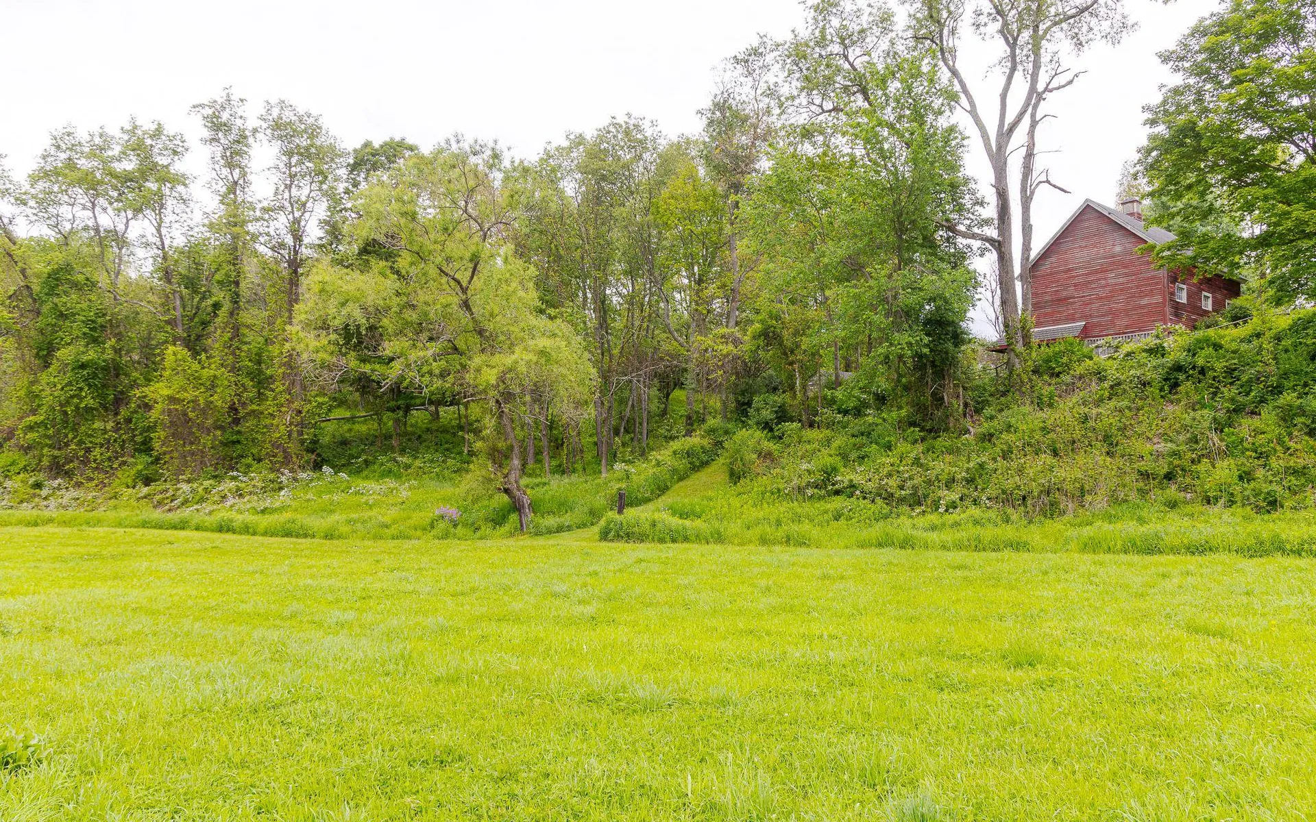 716 Wentworth Road Walpole NH 03608