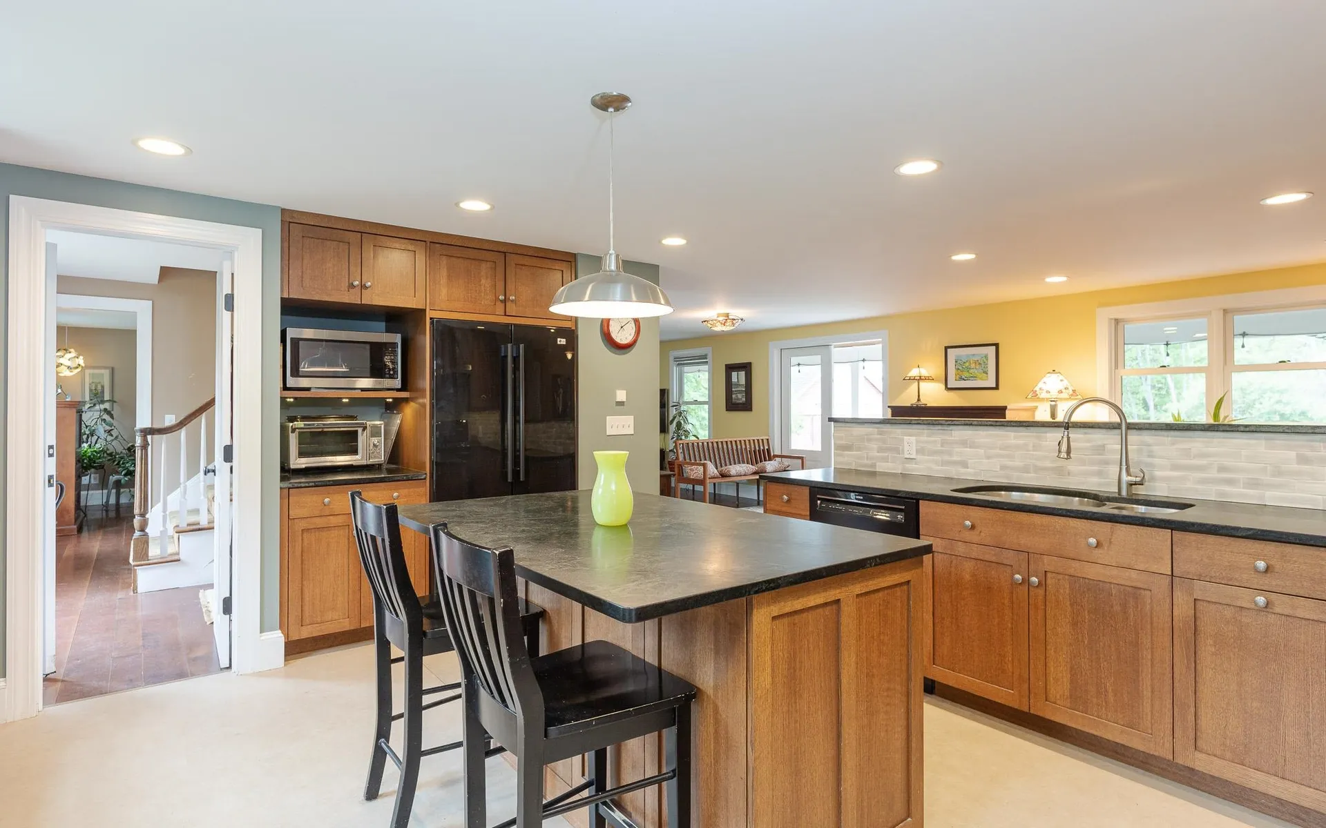 716 Wentworth Road Walpole NH 03608