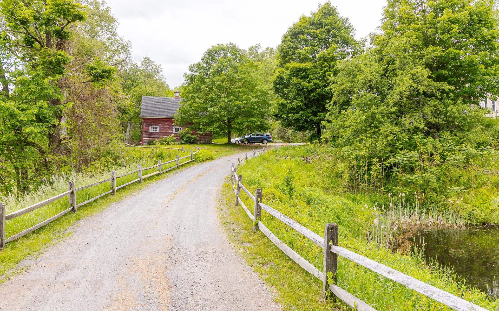 716 Wentworth Road Walpole NH 03608