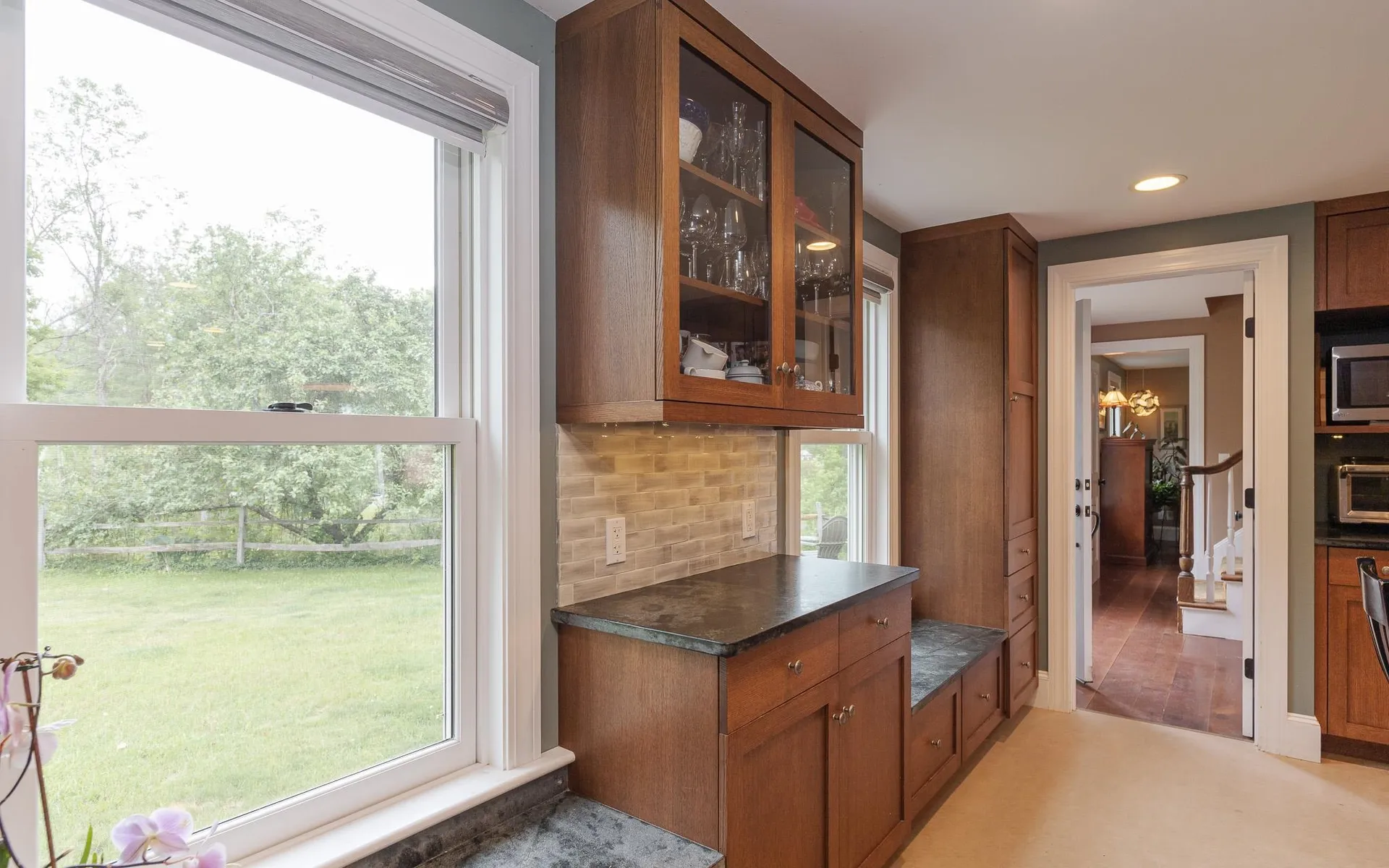 716 Wentworth Road Walpole NH 03608