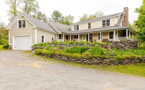 716 Wentworth Road Walpole NH 03608