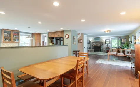 716 Wentworth Road Walpole NH 03608