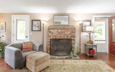 716 Wentworth Road Walpole NH 03608