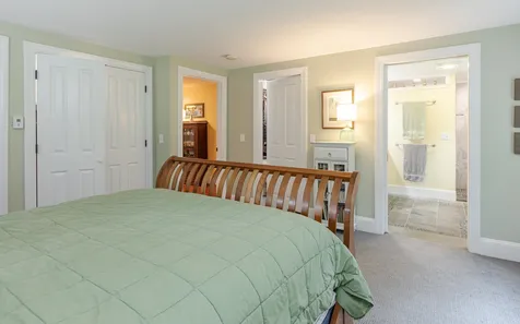 716 Wentworth Road Walpole NH 03608