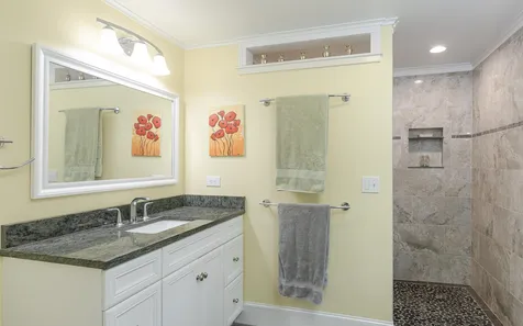 716 Wentworth Road Walpole NH 03608