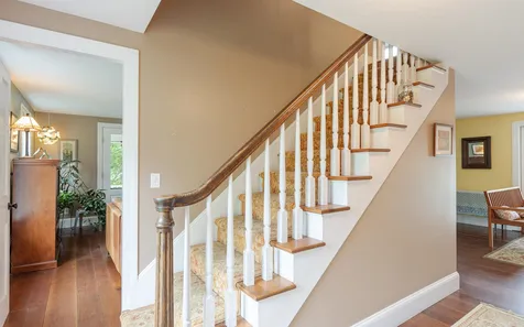 716 Wentworth Road Walpole NH 03608