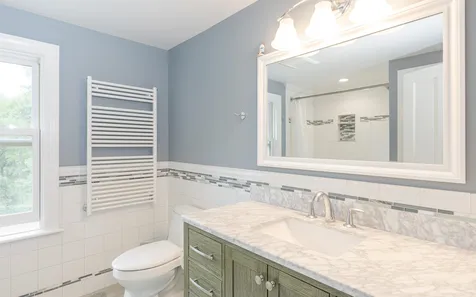716 Wentworth Road Walpole NH 03608