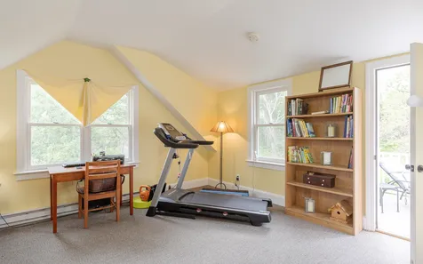 716 Wentworth Road Walpole NH 03608