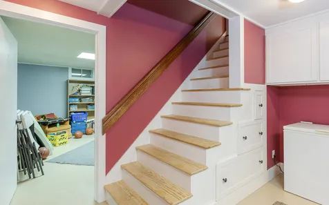 716 Wentworth Road Walpole NH 03608
