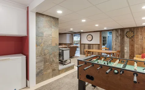 716 Wentworth Road Walpole NH 03608