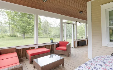 716 Wentworth Road Walpole NH 03608