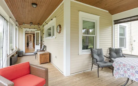716 Wentworth Road Walpole NH 03608