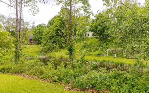 716 Wentworth Road Walpole NH 03608