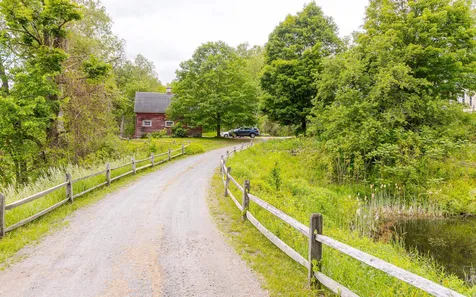 716 Wentworth Road Walpole NH 03608