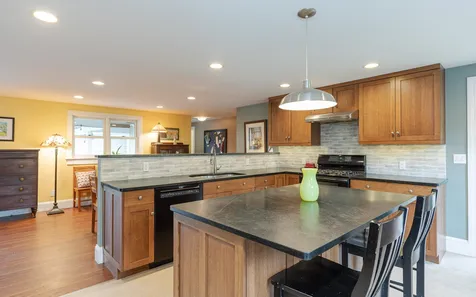716 Wentworth Road Walpole NH 03608