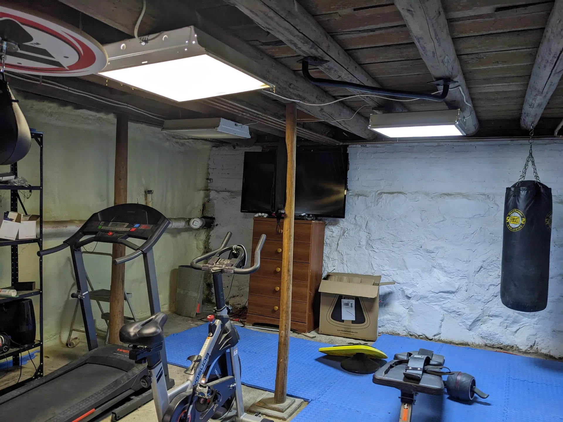 18 Pleasant Street Lancaster NH 03584