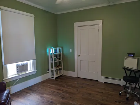 18 Pleasant Street Lancaster NH 03584