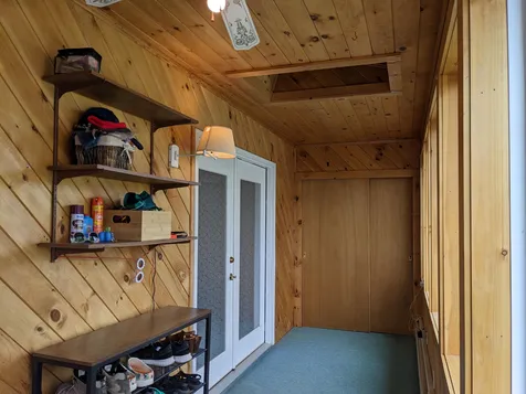 18 Pleasant Street Lancaster NH 03584