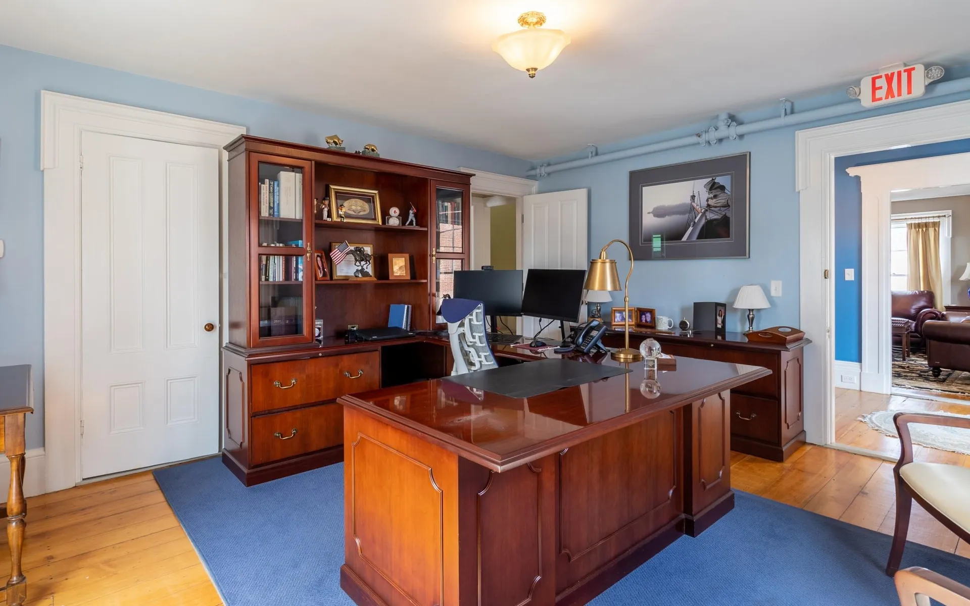 110 Chapel Street Portsmouth NH 03801