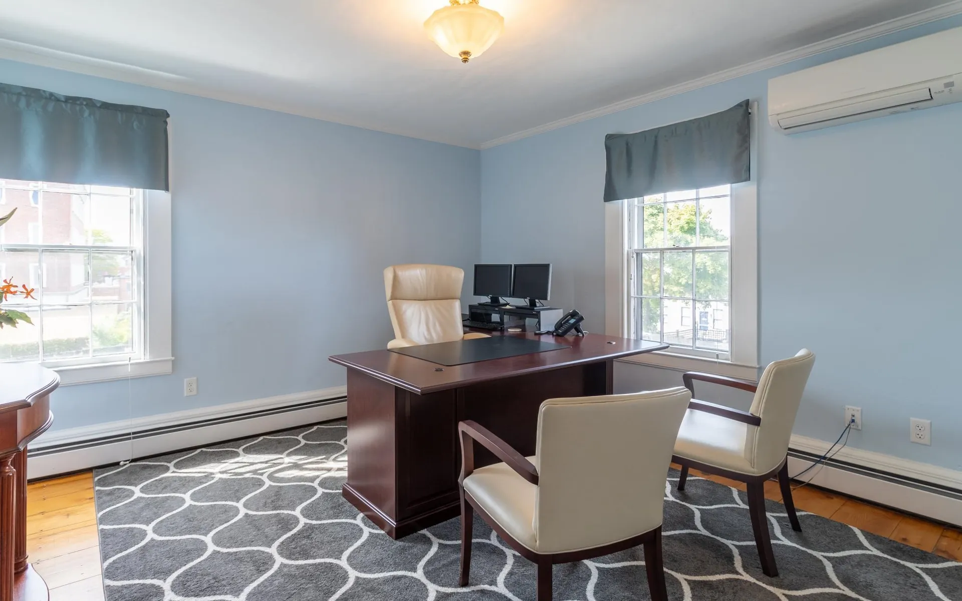 110 Chapel Street Portsmouth NH 03801