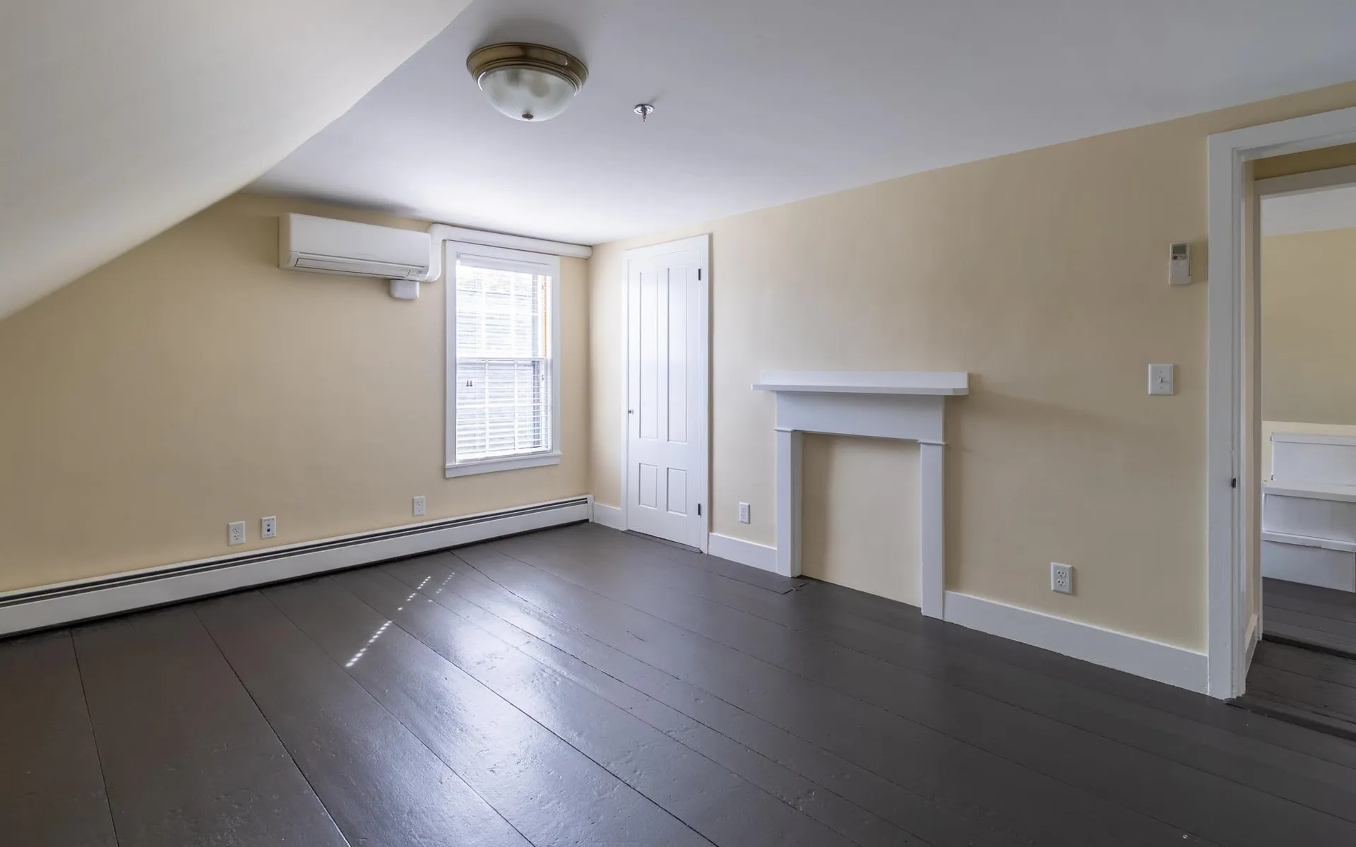 110 Chapel Street Portsmouth NH 03801