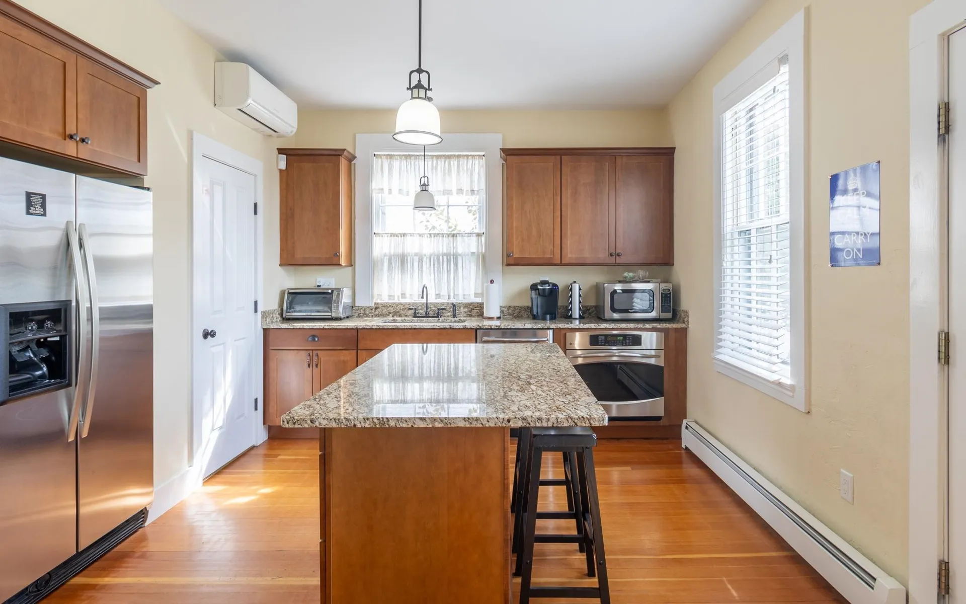 110 Chapel Street Portsmouth NH 03801