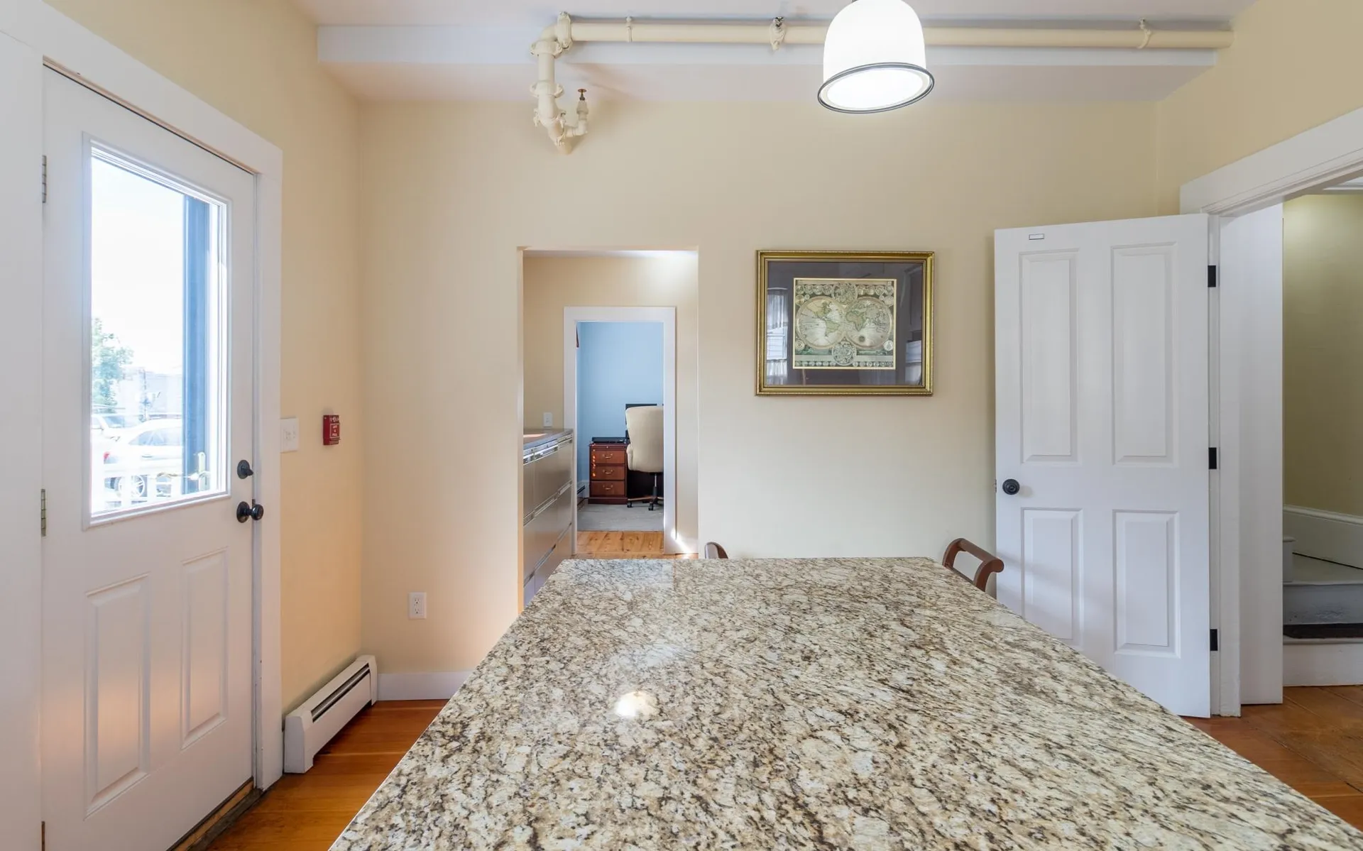 110 Chapel Street Portsmouth NH 03801