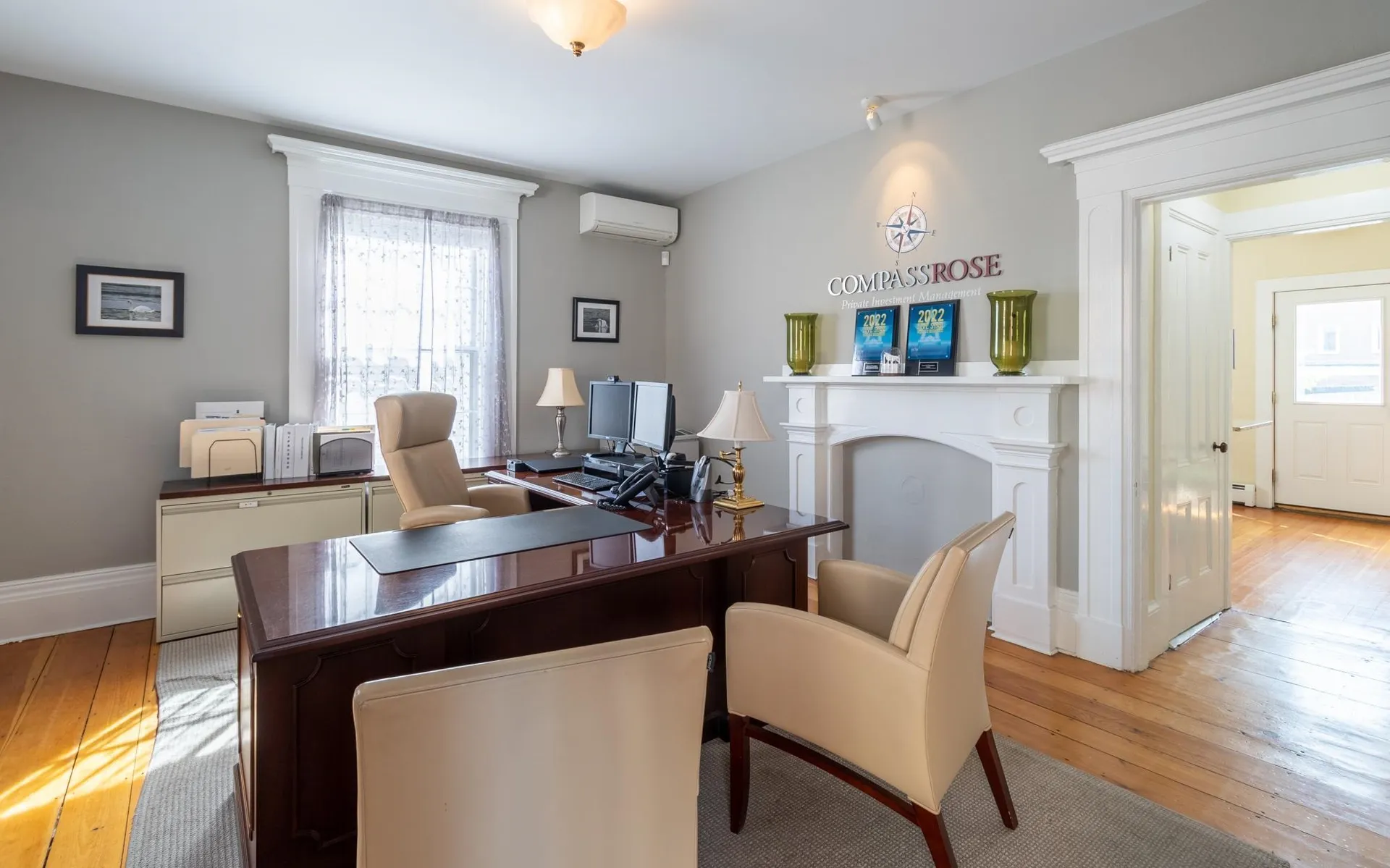 110 Chapel Street Portsmouth NH 03801