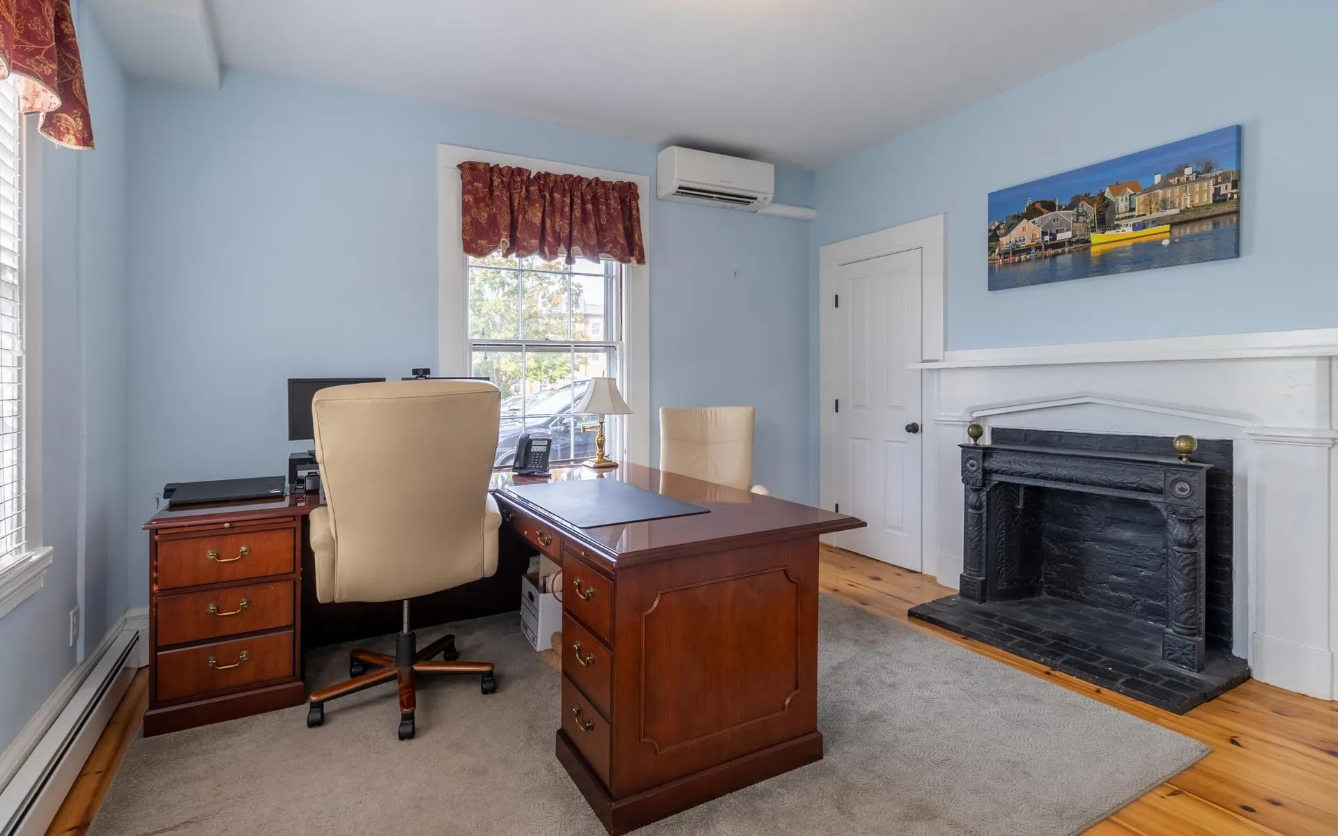 110 Chapel Street Portsmouth NH 03801