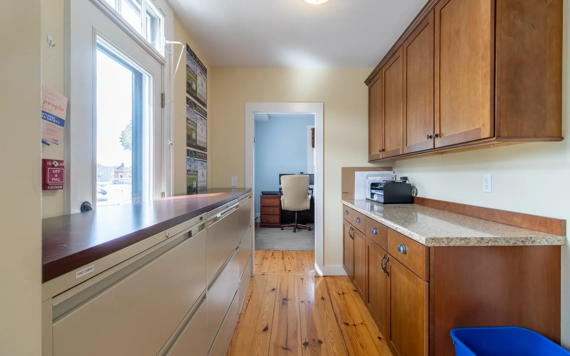 110 Chapel Street Portsmouth NH 03801