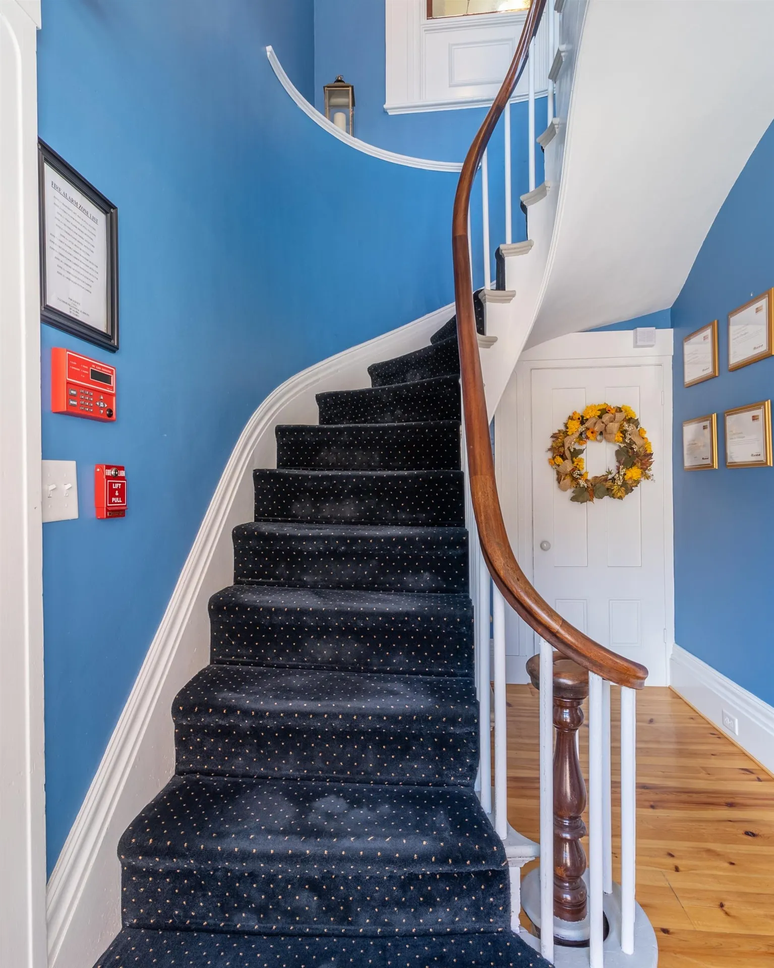 110 Chapel Street Portsmouth NH 03801