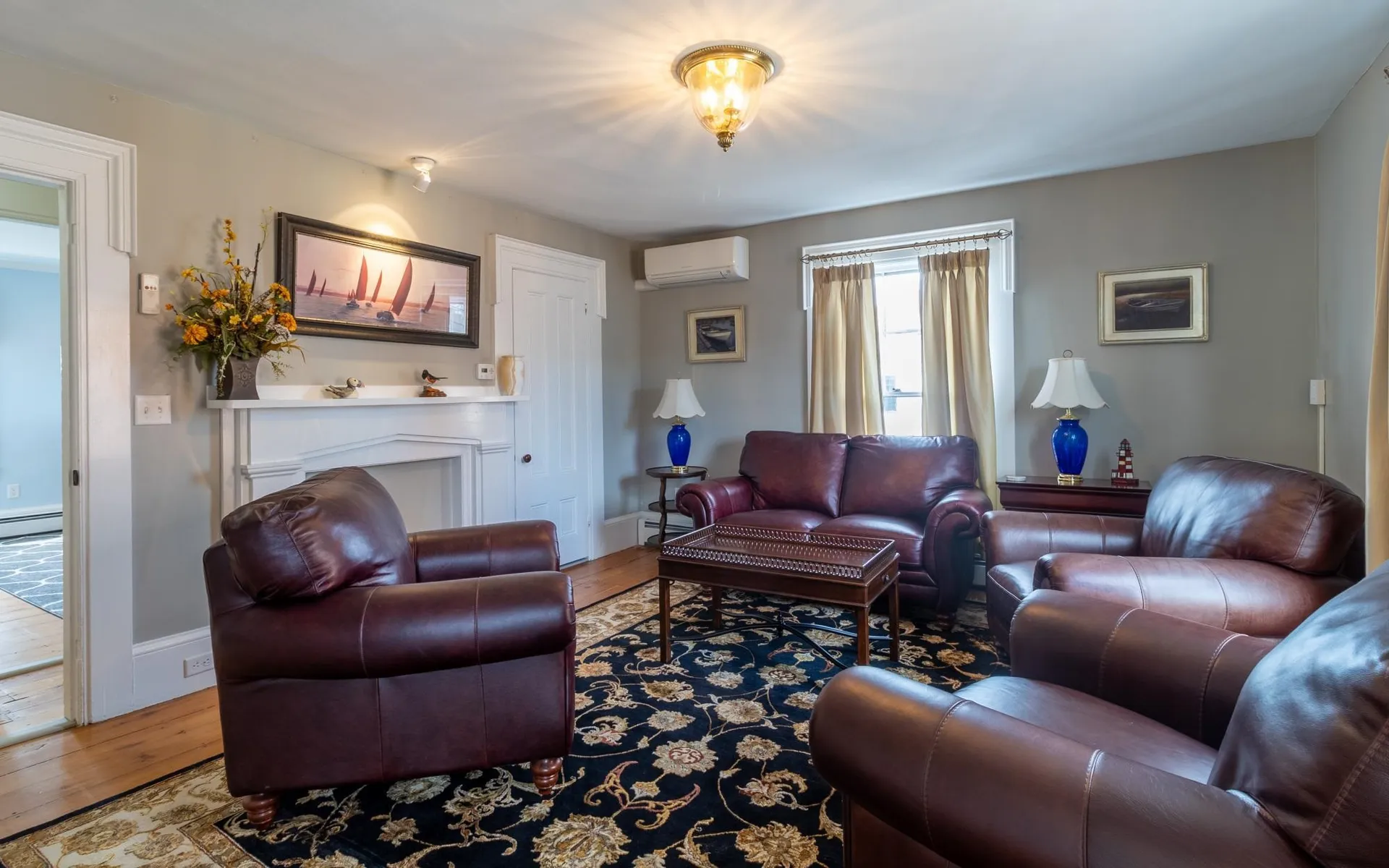 110 Chapel Street Portsmouth NH 03801