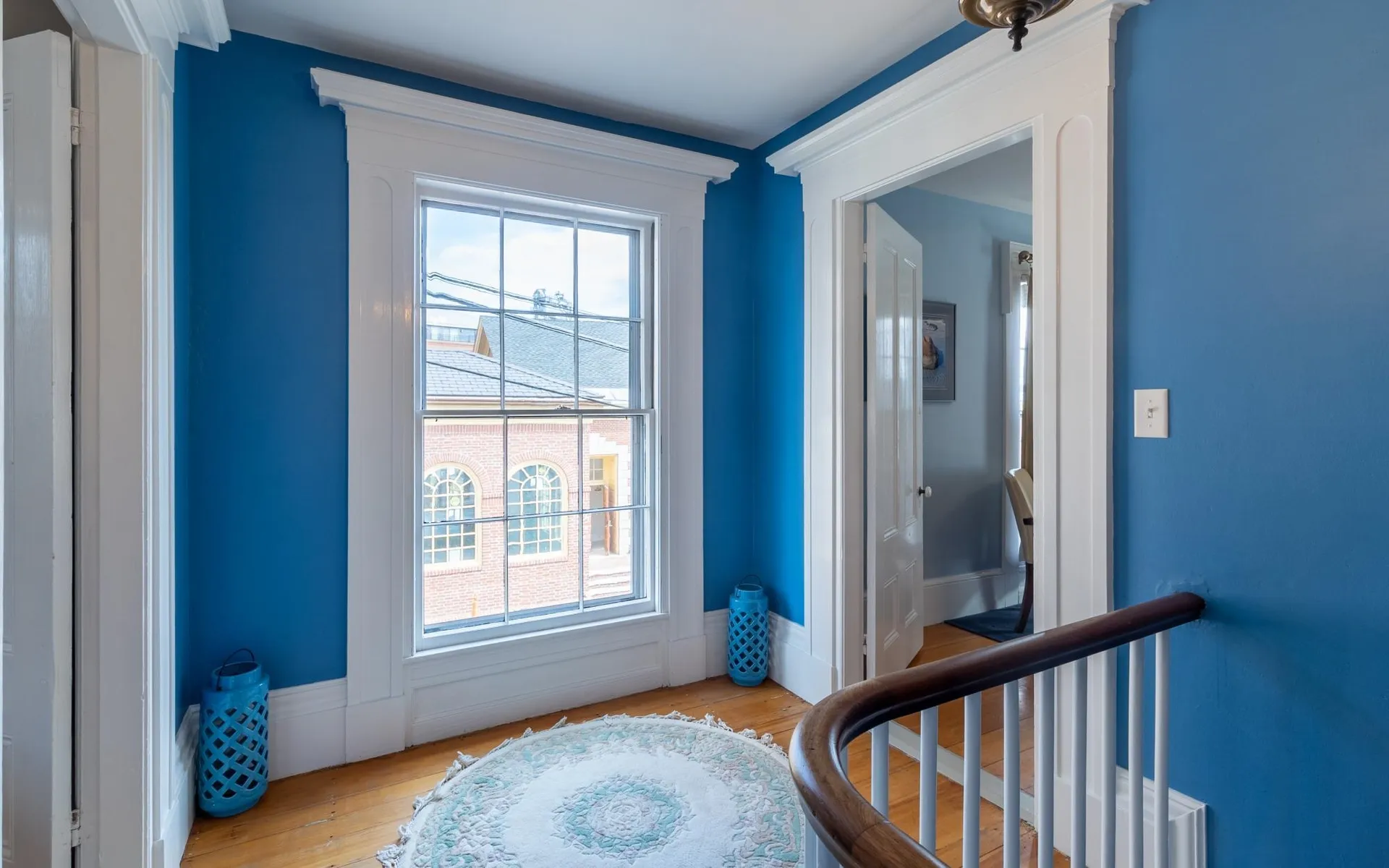 110 Chapel Street Portsmouth NH 03801