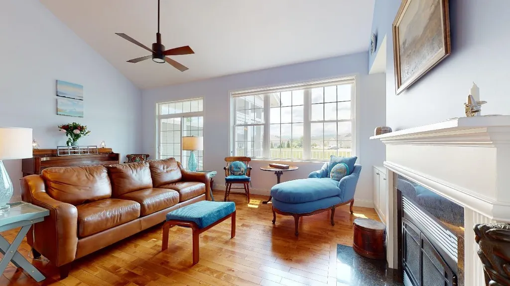 76 Maidstone Lane Williston VT 05495