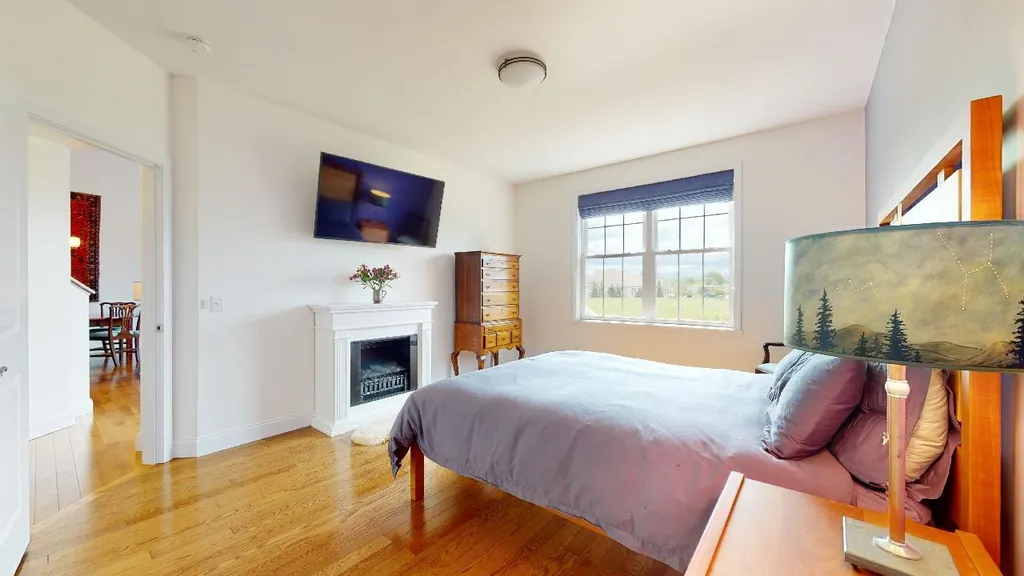 76 Maidstone Lane Williston VT 05495