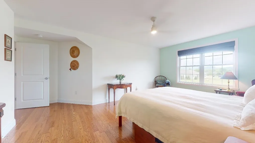 76 Maidstone Lane Williston VT 05495