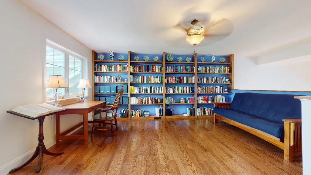 76 Maidstone Lane Williston VT 05495